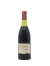 Mon Millésime POMMARD