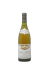Mon Millésime HERMITAGE CHANTE ALOUETTE