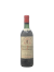 Mon Millésime CHATEAU L'HERMITAGE