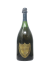 Mon Millésime CHAMPAGNE DOM PERIGNON