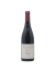 Mon Millésime BEAUNE 1ER CRU BELISSAND