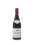 Mon Millésime POMMARD 1ER CRU LES RUGIENS