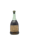 GRANDE FINE DE CHAMPAGNE