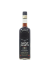 RHUM