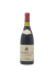 Mon Millésime VOSNE-ROMANEE 1ER CRU LES BEAUMONTS