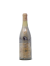 Mon Millésime ECHEZEAUX GRAND CRU