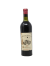 CHATEAU LANESSAN