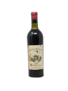 CHATEAU LANESSAN