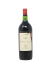 MOUTON CADET