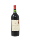 MOUTON CADET