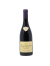 Mon Millésime GEVREY-CHAMBERTIN LA JUSTICE