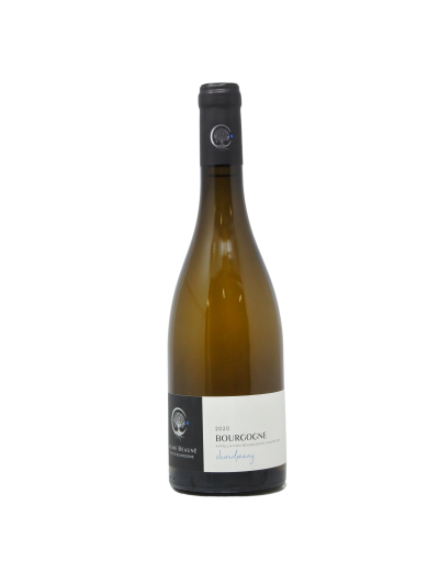 BOURGOGNE CHARDONNAY