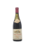Mon Millésime VOSNE-ROMANEE 1ER CRU