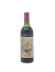 Mon Millésime CHATEAU PONTET CANET