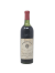 Mon Millésime CARRUADES DE CHATEAU LAFITE