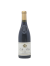 Mon Millésime COTE-ROTIE