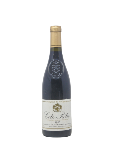 COTE-ROTIE