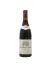 Mon Millésime CLOS SAINT DENIS GRAND CRU