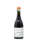 Mon Millésime MOREY-SAINT-DENIS 1ER CRU CHENEVERY