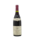 Mon Millésime BONNES MARES GRAND CRU