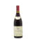 Mon Millésime VOSNE-ROMANEE 1ER CRU LES SUCHOTS