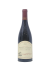Mon Millésime CHAMBOLLE-MUSIGNY 1ER CRU LA COMBE D'ORVEAU