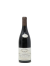 Mon Millésime GEVREY-CHAMBERTIN 1ER CRU CLOS SAINT JACQUES