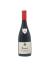 Mon Millésime VOUGEOT 1ER CRU LES PETITS VOUGEOTS