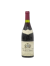 Mon Millésime VOSNE-ROMANEE 1ER CRU LES PETITS MONTS