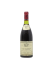 Mon Millésime GEVREY CHAMBERTIN 1ER CRU LES COMBOTTES