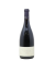 Mon Millésime CLOS DE VOUGEOT GRAND CRU