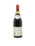 Mon Millésime NUITS-SAINT-GEORGES 1ER CRU LES RONCIERES