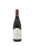 Mon Millésime CHASSAGNE-MONTRACHET 1ER CRU CLOS SAINT-JEAN