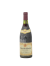 Mon Millésime NUITS-SAINT-GEORGES 1ER CRU AUX BOUDOTS