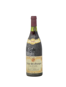 NUITS-SAINT-GEORGES 1ER CRU AUX BOUDOTS