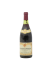 Mon Millésime CHAMBOLLE-MUSIGNY