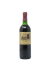 Mon Millésime CHATEAU CANTEMERLE