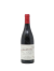 VOLNAY 1ER CRU LES TAILLEPIEDS