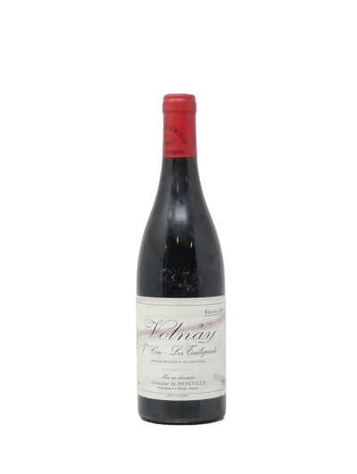 VOLNAY 1ER CRU LES TAILLEPIEDS
