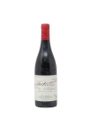VOLNAY 1ER CRU LES TAILLEPIEDS