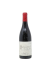 Mon Millésime POMMARD 1ER CRU LES PEZEROLLES