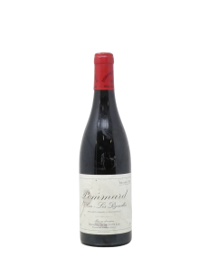 POMMARD 1ER CRU LES PEZEROLLES