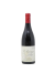 Mon Millésime VOLNAY 1ER CRU LES MITANS