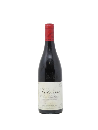 VOLNAY 1ER CRU LES MITANS