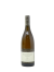 Mon Millésime SANTENAY