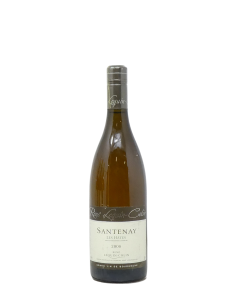 SANTENAY
