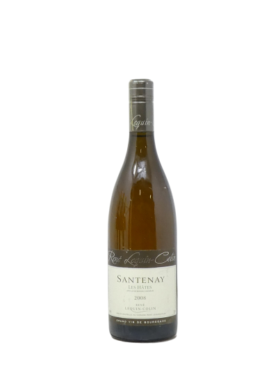SANTENAY