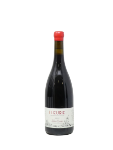 FLEURIE