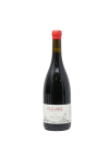 FLEURIE