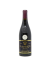 CHAMBERTIN CLOS DE BEZE GRAND CRU